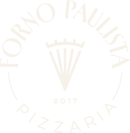 Forno Paulista Pizzaria